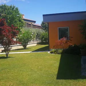 Apartment La Casetta, San Pietro in Cariano